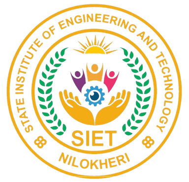 SIET College Nilokheri